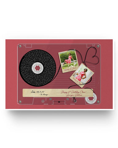 490cd93daf7dc8887ab40f216bd6ba5a32956a38512f44f61d49f9276931978b