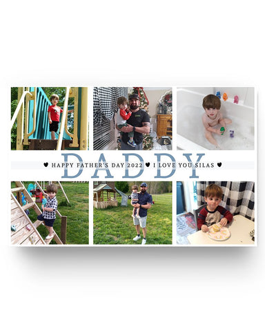 c68b15371e0a1160c0328ea21c4df3c27be310b9e95e52093a93c381b7a4349f