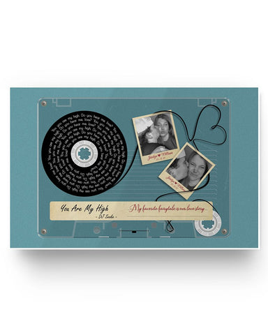 a9e85bdff5aea8dda7cfcbad8125f0ce12366472d569104c918c13e2c6731717