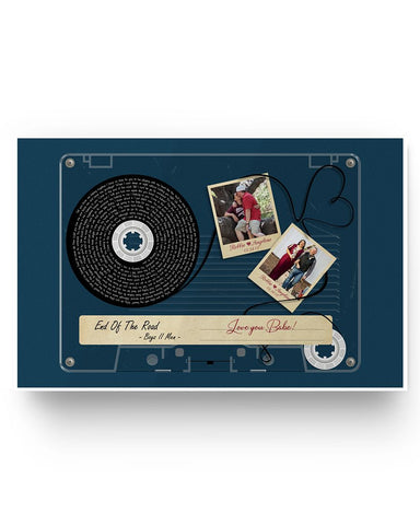 9613fc84df4d0cc039e211bda5a2fb434b67c6e0df916b3a0427fc1a798860e7