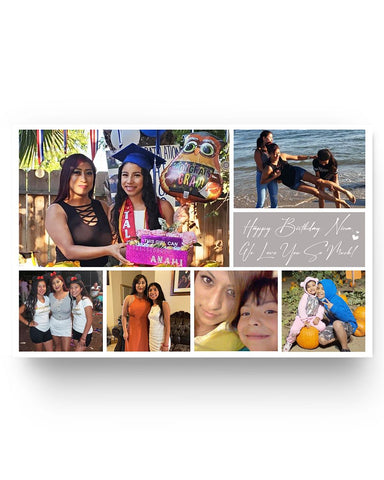 f8577761c1e20cbb43befb51fb224c8adaf91bfc550df886e2128ddab53c9b79