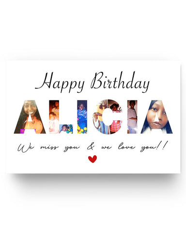 6aa0a83f151331313bc17728217178115452eeac3967aae22715a71ff2bccc41