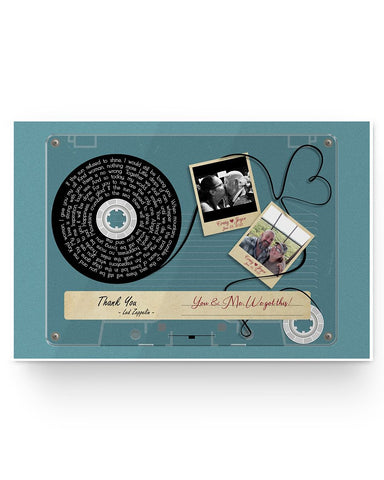 f184e29bdf1d1678200da920950c48ae23966194f6320ae3eb2aa49fa407750e