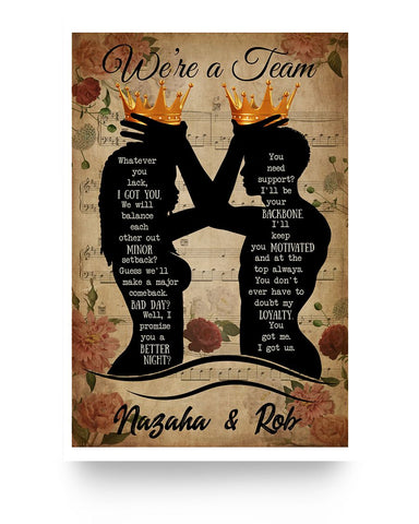 9439f0fbced15739e3ffd989c6f478ce644a5998d369896015415214846d9513