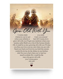 1de92673c37e9a7f3a9a5eda590a266a743473d179200a7664dcbd2caffce7e3