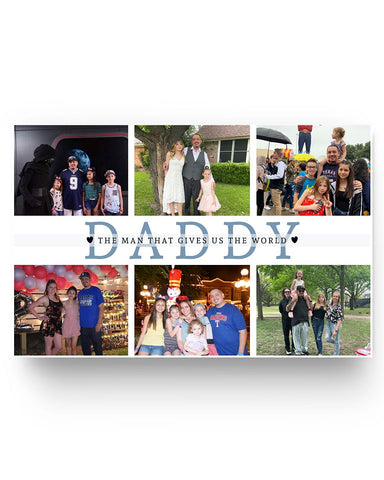 f6c8f2e53be9b892739345971e884b19ca353d18cf78d1c8b9669876800f9a11