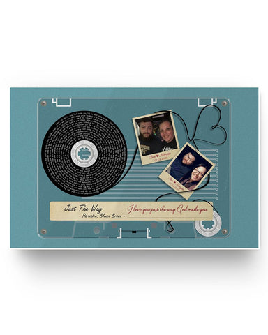 78e376b2ca8ea2817ef2702a9cdeb393a235657da1cfc67c026f3cbd7398e807