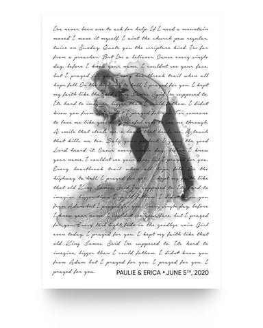 ef7986f64ff2522852bac79ae522880e3fccb07c4815bdc1380f99649019576b