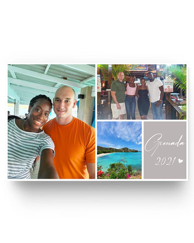 365ac2463a6fa129fe1cc1efd42142b3b918ece5ed55031bdb1c077b58b73ea8