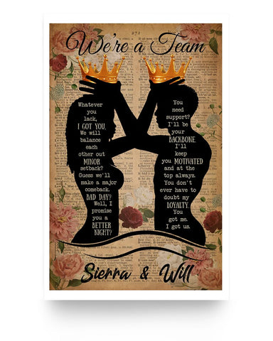 d9e14bb149fe5ed49d8296e967db273b62bd3c5c7aa087b71dae183d392ddb22