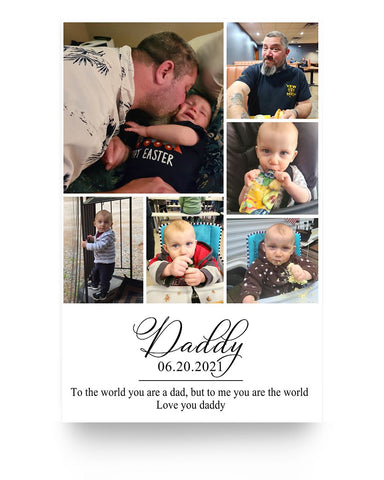 85f081de879968ad6c22e7937e2c812ad7507c4be2b575aeec7c1238dcd1b1c7