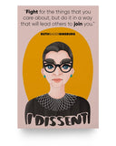 ba5bfcb5c6a165235c29769c5f8fdae2e5e66b3df1c76ff57fc7f9ca71469b15