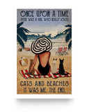 d9bd9bc36b0577c0d2184184d174d8e033b867b074a550e9f8f687444ba3e723