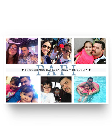 8a56f74a51aa3bf5ef1139597bdf848a9c28cf033ee9d77fbff0338f5d3ca09f