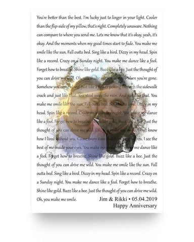 e4511cf708f0fe60ea3295f293cbdee7adfd448cf7d6b171064a096a8b55b471