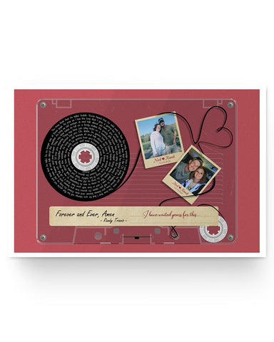 ad02af368d42cca8a208d9d8880ffc4435264ef7c5927ee4c09e905e32672921