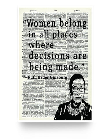 2e45ea7af606fae6b9a00ea8e02818a5d69f681240d5fdbc2f0d8faea43c0549