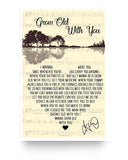 67cbfe1ac7e6c9712c1987bb29084dfb05b6a2059ca45a3609fe50b96d30465d