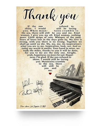 378d46d5f32c07c47320478107d0de6fe3fb52d941b6785e9d5b4143f1758f67