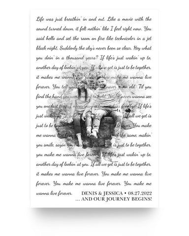 48f93bc08583c9dda28c755522e8587397f6975f78382f12fc432e4593174563