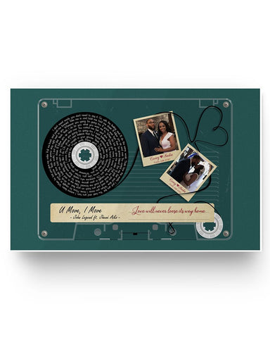 b49b894238d309fd68273dc8e44d177356a15f2ec971fc8437ccc1a38287712d