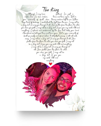 63cfc53f6e426e697e246ed8df1ba08d6060e02c5921da2906ea9a9b9131b545