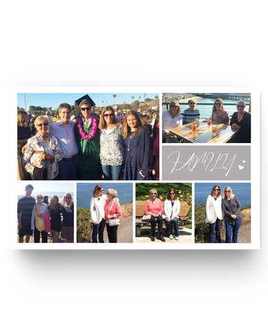 a94b32f07b669f3d077bbf8c8dcaa731b09020b3ac29bf6fd04baca79dfc250d