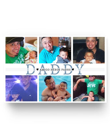 240848754e908880222785bbc48864bf9a0ff723e00dca894816157d2e22ac8a