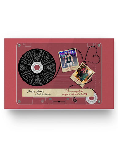 4c82d44148947d7ac700bc1dd030c671dbcd7a2ab80644365c2222048f3f88e5