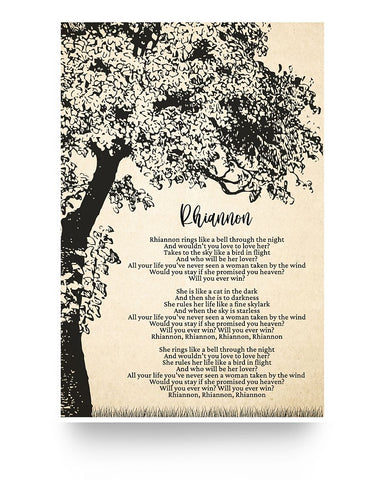 6e930329b894b834d5b88e7b3ece0b9f8a0bb1e5ab73fa153922d5c1d5033ece