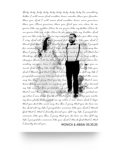 62dcfe81a8eaf1acb421f6ba4a6c8b25b8e4542c83964f01d59919914dffa9f7