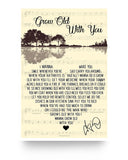 b64ac622de48311d9f46695cfcc02461737719ff5baa3a44d0c1e7493b1bef37