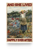 f94301226e5c1c4bb0fe5af19c538bc81ba7ca85531aed762d1e3cb723e1c310