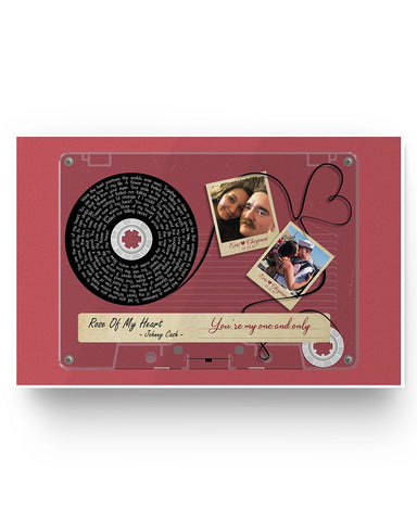 43a026b423330bcf11ac5db30aed35222907eb2cc4b2dc7307a70e353fb94a3f