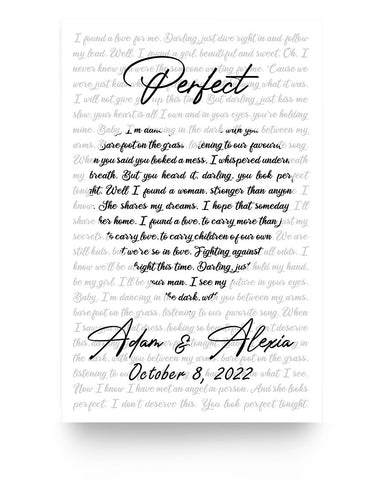 09088ec26d5f367dce24c96e6f48f9069e9333021be6e1cbee0b384f06637ee8