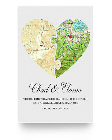 1eeaac671e810ffa0f7c6cc1f2beb6eb5784a6dbfd20f7fb36812c3844fea22f