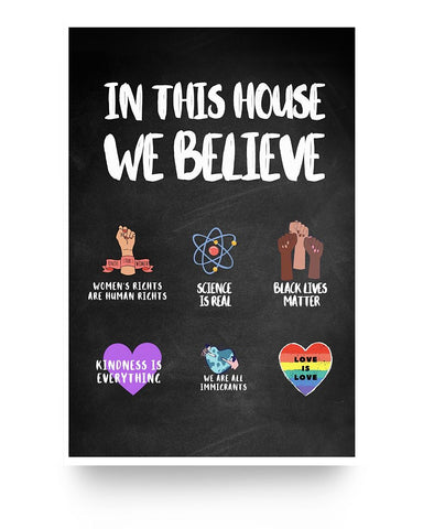 c1b3f782708bc479da26e1715d3c19b76bed3e4ab6d320d1eb6505564d9621e5