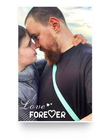 4dd912927f4786271f2edc2da506cdeb417b0a2d49a23b71453777c82d26a4c8