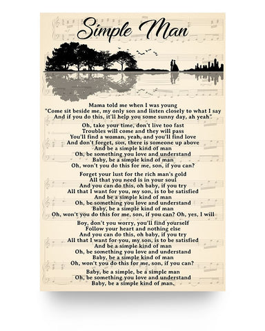 71aab7598084ed44fded9063551edc04d5220a41fa3365f8ab04be3dacfed8bf