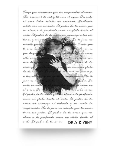 d27c7f52377e8cffa28792fb20598a41ebeb4957db940e524eaba8fa5ca7f202