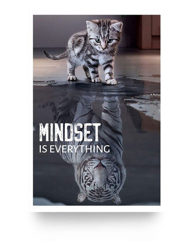 458d46537412ebb1841ba502256481eb46e0f4a0e12e19893c0020d5b66ad885