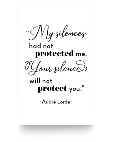 2e08df6fbd41c418688d838e789efa9e762355e8e80ce79541a4d3a8f071d62b