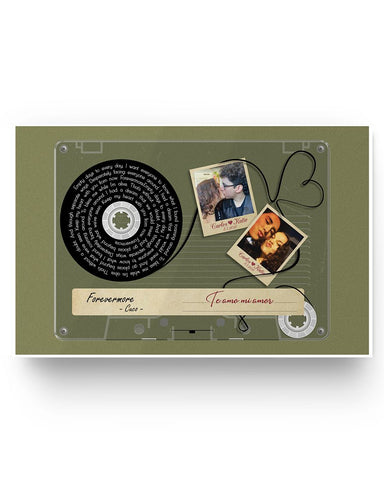 03627aa802dd298b215fefdf30a2e231d001054c68c0722350a16e3b3fd82ed8