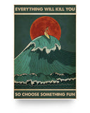 a6d2ef635d4b423e895f3bf1eaefb85ce2a12336118607ec17f4c0acfe94674d