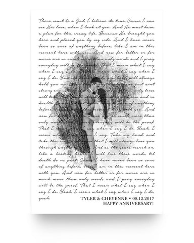 af4db325ae6b3ec2195c68900a37b9e3f33a2673f673c600b6055d5bf64710d7