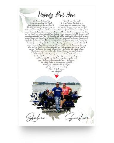 7f15937ea41f573d9eabe2b0e5668a7f67ce14c360004554df9f0de12f5bbbbd