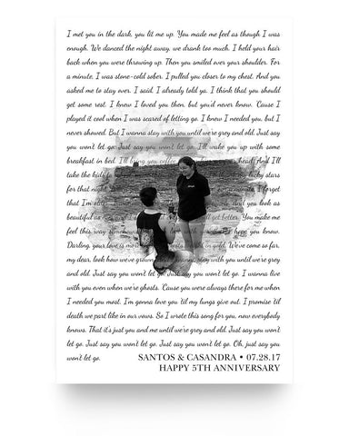 e54ebfd610545170c520b5fc7b138b2eec3a98452a5e24eac6082ed666d1f1ed