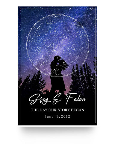 b474b89987cd8ce2016894cefe8b76fe78aece97539494b52bee23eaa18b1cc9