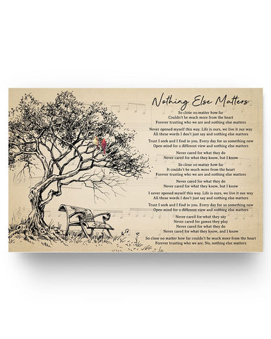 ec1bd1f70436555d21b8b241d771f3526074661ec2bffbb178a04c34c434e4ce