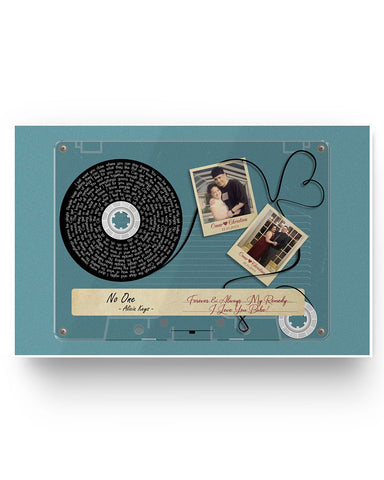 2cfe87a814862f317f952e033a6ef03a3972cfb5814acf1140f9851ce167cb59